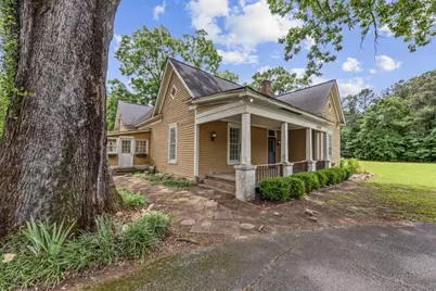 1047 Dixie Road, Covington, GA 30014 - Photo 2