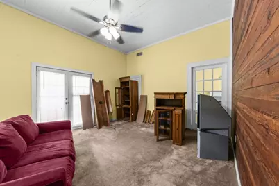 1047 Dixie Road, Covington, GA 30014 - Photo 30