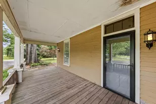 1047 Dixie Rd, Covington, GA 30014 - Photo 6