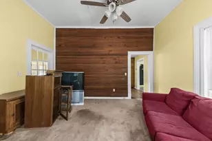 1047 Dixie Rd, Covington, GA 30014 - Photo 32