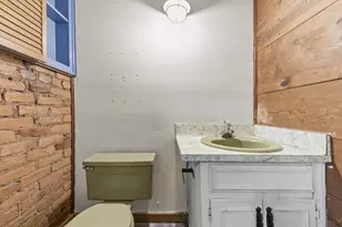 1047 Dixie Rd, Covington, GA 30014 - Photo 12
