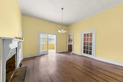 1047 Dixie Road, Covington, GA 30014 - Photo 22