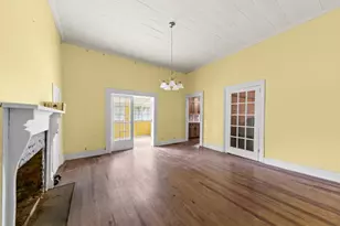 1047 Dixie Rd, Covington, GA 30014 - Photo 22