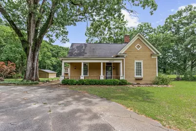 1047 Dixie Road, Covington, GA 30014 - Photo 1