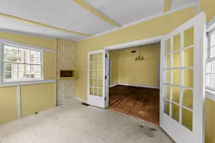 1047 Dixie Rd, Covington, GA 30014 - Photo 24
