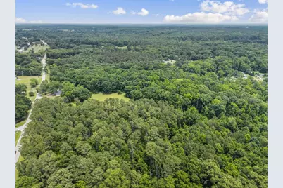 1047 Dixie Road, Covington, GA 30014 - Photo 42