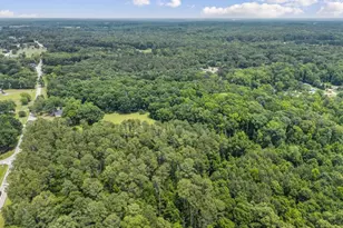 1047 Dixie Rd, Covington, GA 30014 - Photo 42