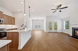 1302 Cedarcrest Blvd, Acworth, GA 30101 - Photo 26