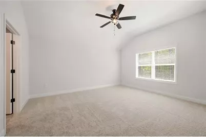 1302 Cedarcrest Boulevard, Acworth, GA 30101 - Photo 30