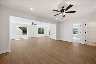 1302 Cedarcrest Blvd, Acworth, GA 30101 - Photo 20