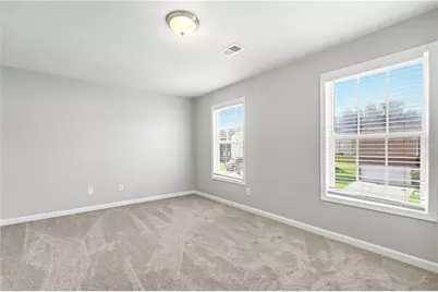 1593 Willow Wood Trace, Atlanta, GA 30349 - Photo 22