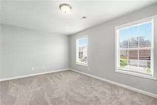 1593 Willow Wood Trace, Atlanta, GA 30349 - Photo 22