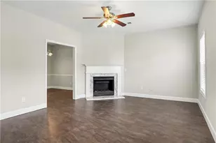 1593 Willow Wood Trace, Atlanta, GA 30349 - Photo 4