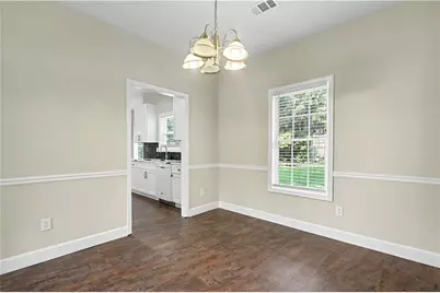 1593 Willow Wood Trace, Atlanta, GA 30349 - Photo 12