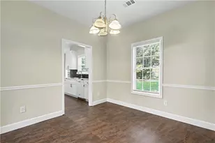 1593 Willow Wood Trace, Atlanta, GA 30349 - Photo 12