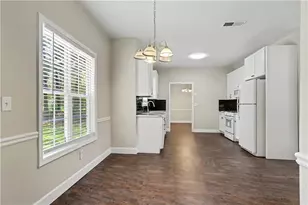 1593 Willow Wood Trace, Atlanta, GA 30349 - Photo 10