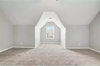 1593 Willow Wood Trace, Atlanta, GA 30349 - Photo 18