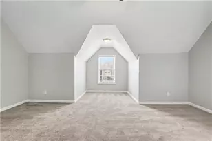 1593 Willow Wood Trace, Atlanta, GA 30349 - Photo 18