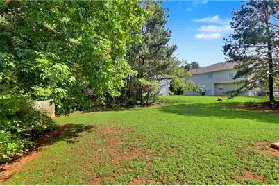 1593 Willow Wood Trace, Atlanta, GA 30349 - Photo 28
