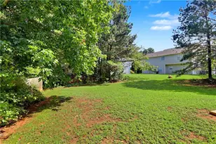 1593 Willow Wood Trace, Atlanta, GA 30349 - Photo 28