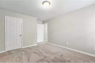 1593 Willow Wood Trace, Atlanta, GA 30349 - Photo 24