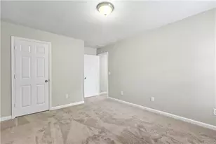 1593 Willow Wood Trace, Atlanta, GA 30349 - Photo 24