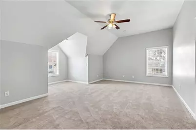 1593 Willow Wood Trace, Atlanta, GA 30349 - Photo 16