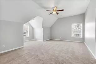1593 Willow Wood Trace, Atlanta, GA 30349 - Photo 16