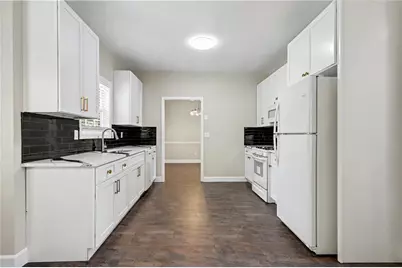 1593 Willow Wood Trace, Atlanta, GA 30349 - Photo 8