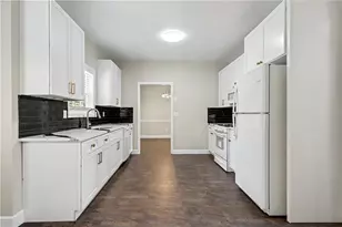 1593 Willow Wood Trace, Atlanta, GA 30349 - Photo 8