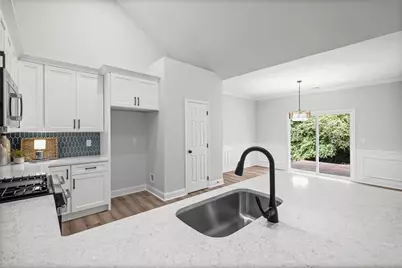904 Mill Creek Avenue, Canton, GA 30115 - Photo 20