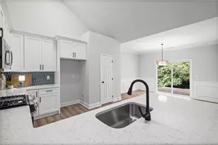 904 Mill Creek Ave, Canton, GA 30115 - Photo 20
