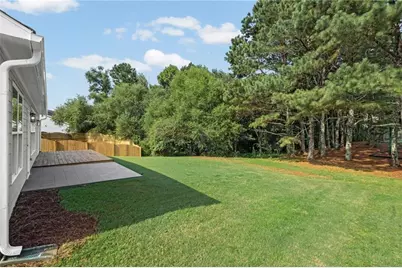 904 Mill Creek Avenue, Canton, GA 30115 - Photo 42