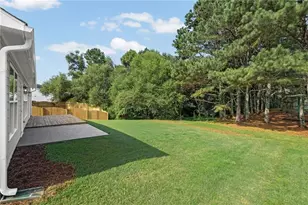 904 Mill Creek Ave, Canton, GA 30115 - Photo 42