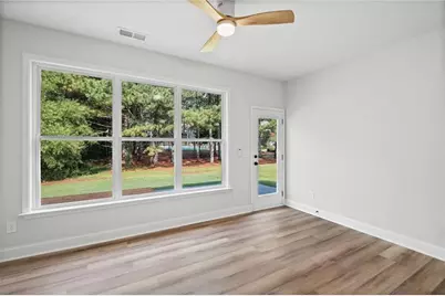904 Mill Creek Avenue, Canton, GA 30115 - Photo 28