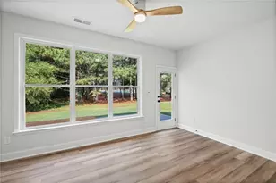904 Mill Creek Ave, Canton, GA 30115 - Photo 28