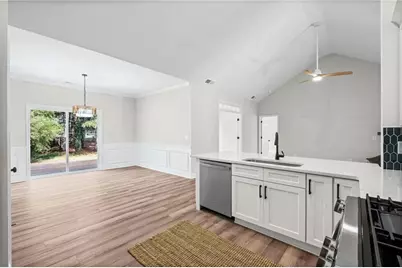 904 Mill Creek Avenue, Canton, GA 30115 - Photo 22