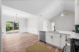 904 Mill Creek Ave, Canton, GA 30115 - Photo 22