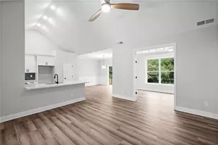 904 Mill Creek Ave, Canton, GA 30115 - Photo 26