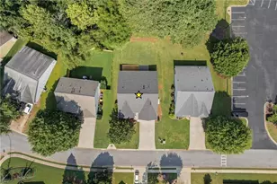 904 Mill Creek Ave, Canton, GA 30115 - Photo 8