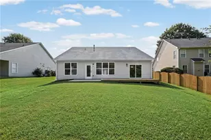 904 Mill Creek Ave, Canton, GA 30115 - Photo 44