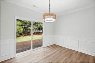 904 Mill Creek Ave, Canton, GA 30115 - Photo 24