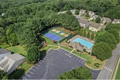 904 Mill Creek Avenue, Canton, GA 30115 - Photo 52