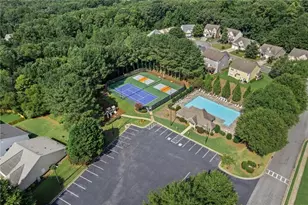 904 Mill Creek Ave, Canton, GA 30115 - Photo 52