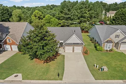 904 Mill Creek Avenue, Canton, GA 30115 - Photo 10