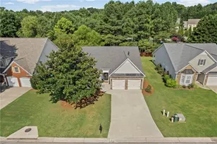 904 Mill Creek Ave, Canton, GA 30115 - Photo 10