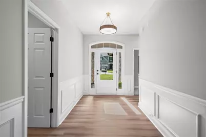904 Mill Creek Avenue, Canton, GA 30115 - Photo 14