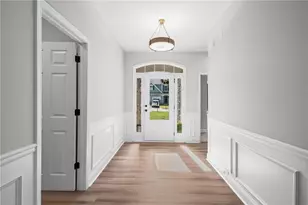 904 Mill Creek Ave, Canton, GA 30115 - Photo 14