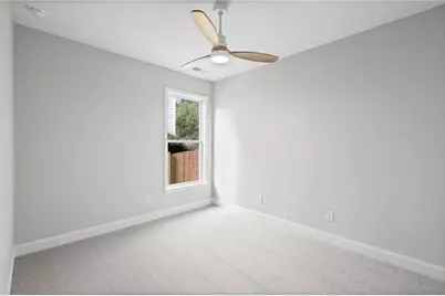 904 Mill Creek Avenue, Canton, GA 30115 - Photo 34