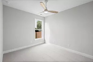 904 Mill Creek Ave, Canton, GA 30115 - Photo 34